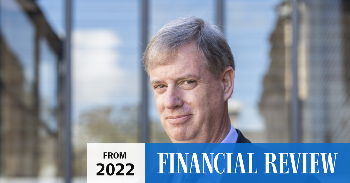 Atlas Arteria, IFM Investors ready to rumble